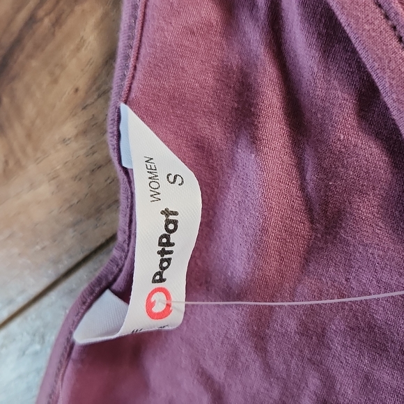 Heart with paws tee shirt - Picture 2 of 2